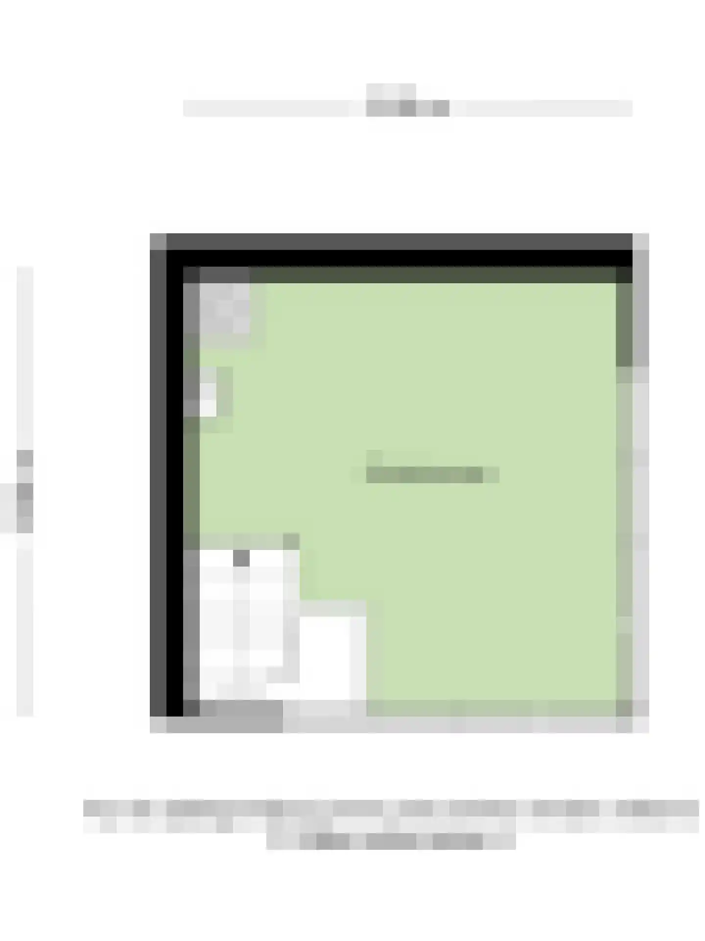 Wim Brugmanstraat 10 Oisterwijk thumbnail 37