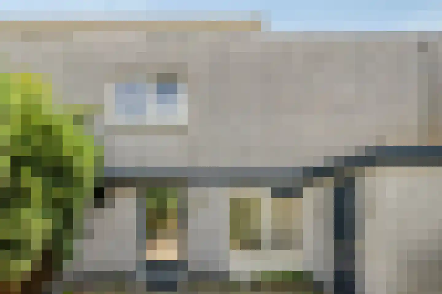 Wim Brugmanstraat 10 Oisterwijk thumbnail 7