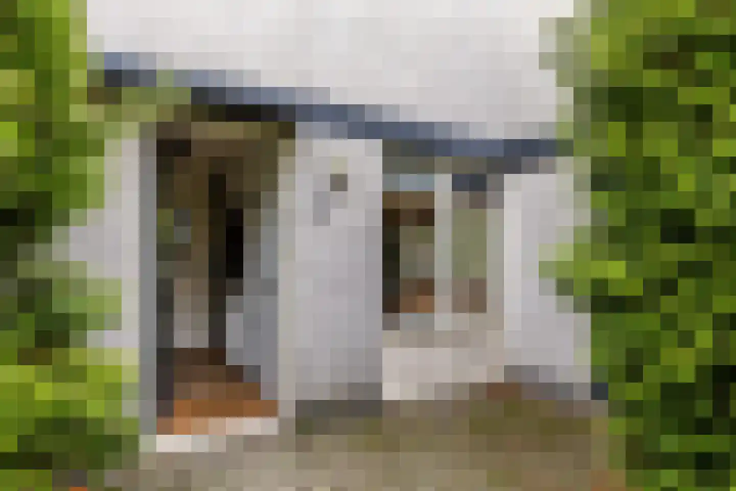 Wim Brugmanstraat 6 Oisterwijk thumbnail 27