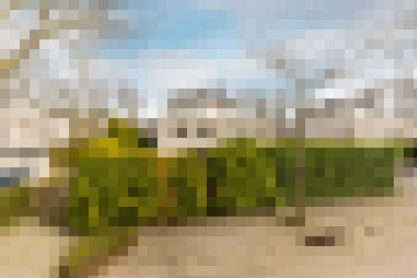 Wim Brugmanstraat 6 Oisterwijk thumbnail 30