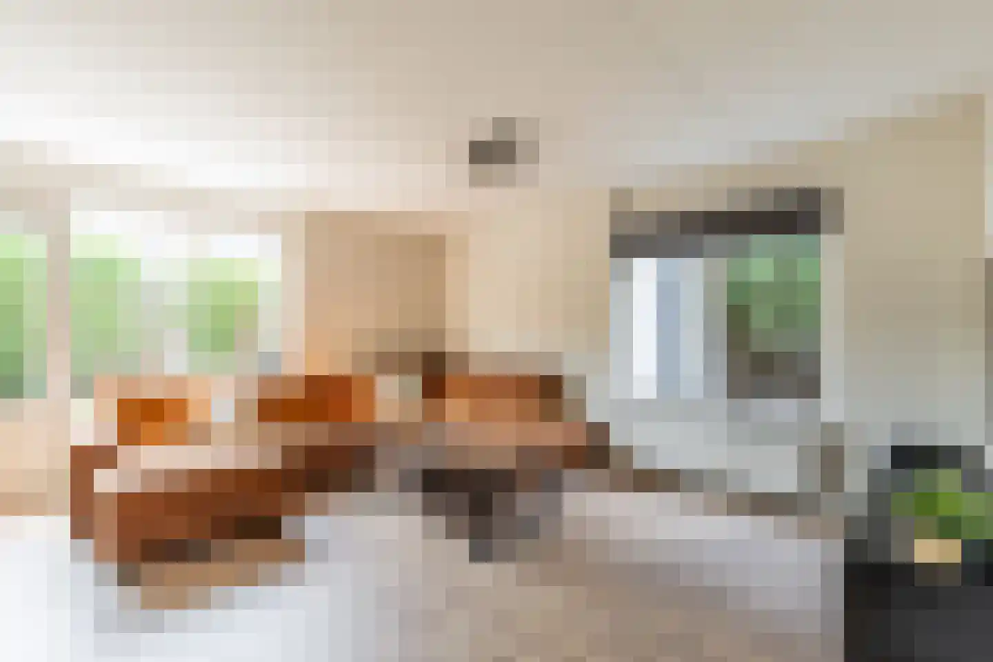 Wim Brugmanstraat 6 Oisterwijk thumbnail 8