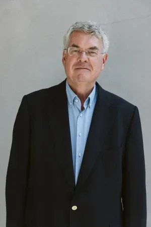 Foto van Wim de Lange