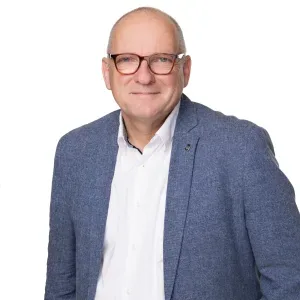 Foto van Wim Folbert