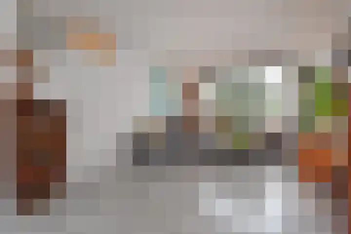 Wim Gerreselaan 17 Den Haag thumbnail 11