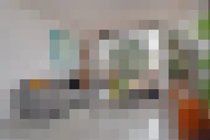Wim Gerreselaan 17 Den Haag thumbnail 12