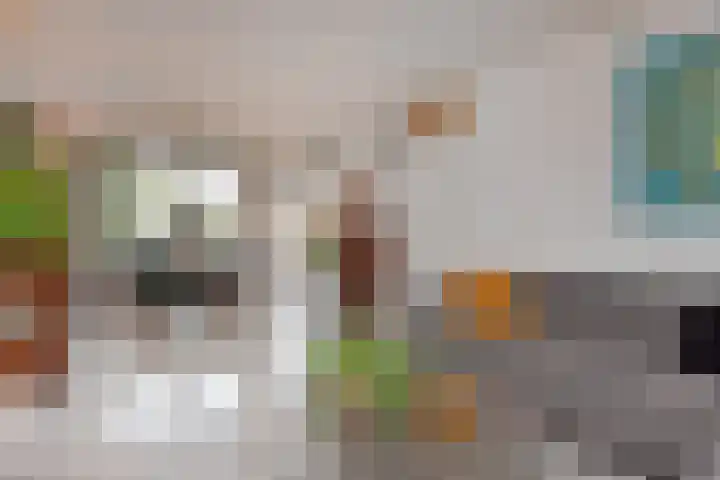 Wim Gerreselaan 17 Den Haag thumbnail 13