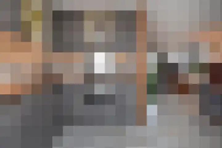 Wim Gerreselaan 17 Den Haag thumbnail 16