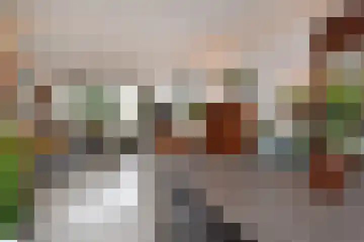 Wim Gerreselaan 17 Den Haag thumbnail 17