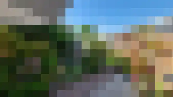 Wim Gerreselaan 17 Den Haag thumbnail 26