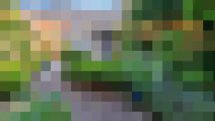 Wim Gerreselaan 17 Den Haag thumbnail 27