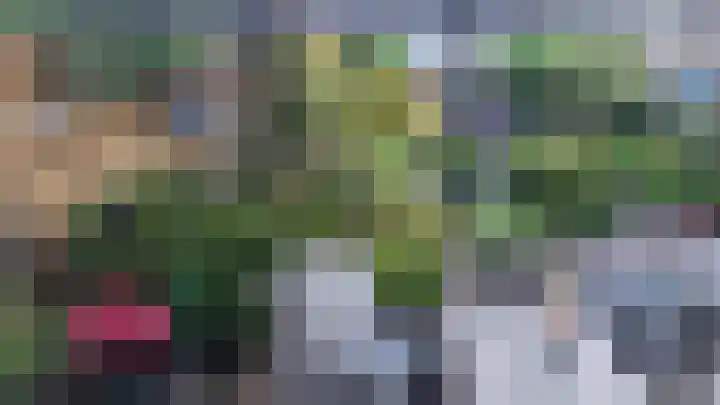 Wim Gerreselaan 17 Den Haag thumbnail 28