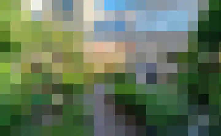 Wim Gerreselaan 17 Den Haag thumbnail 30