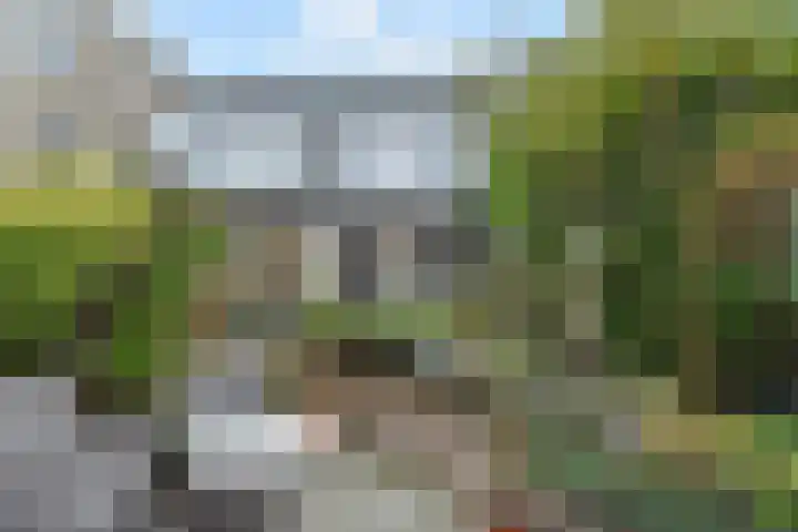 Wim Gerreselaan 17 Den Haag thumbnail 31