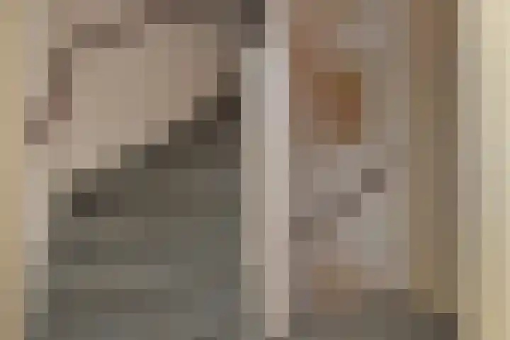 Wim Gerreselaan 17 Den Haag thumbnail 34