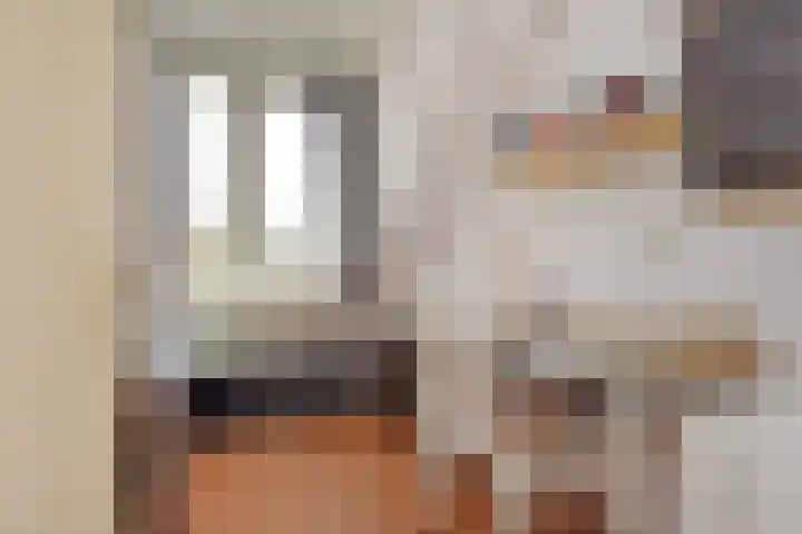 Wim Gerreselaan 17 Den Haag thumbnail 35