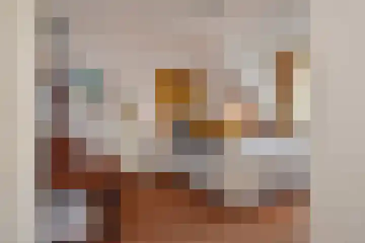 Wim Gerreselaan 17 Den Haag thumbnail 36