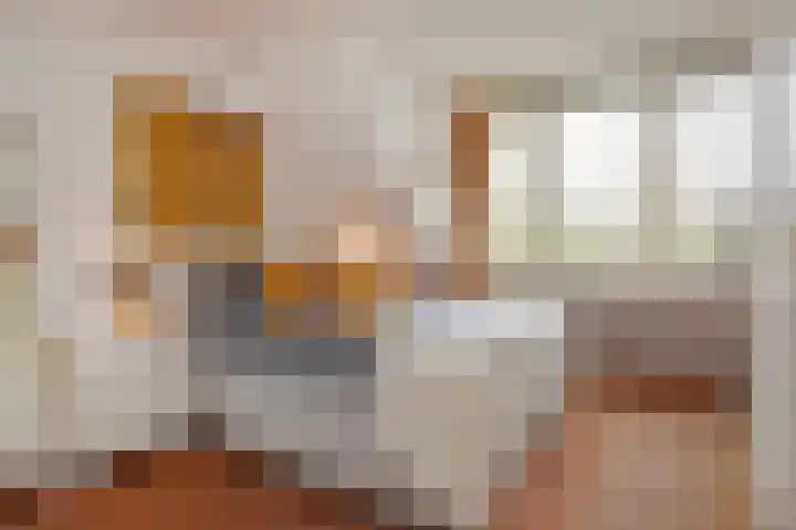 Wim Gerreselaan 17 Den Haag thumbnail 37