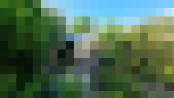 Wim Gerreselaan 17 Den Haag thumbnail 4