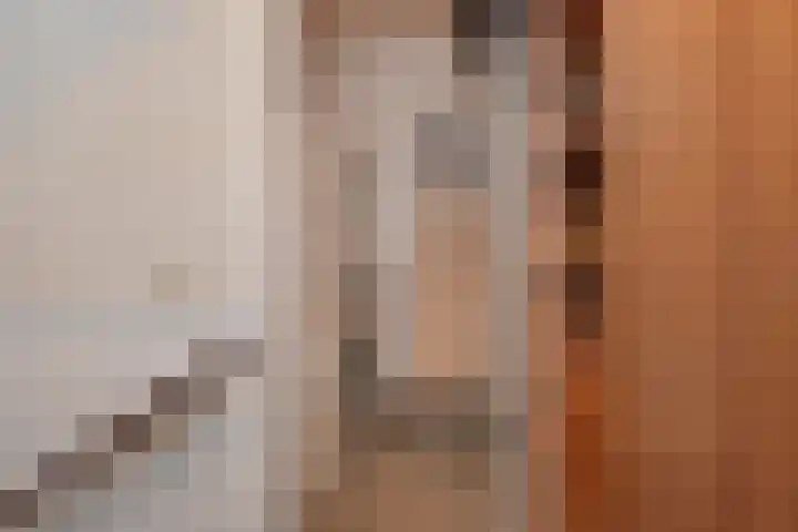 Wim Gerreselaan 17 Den Haag thumbnail 42