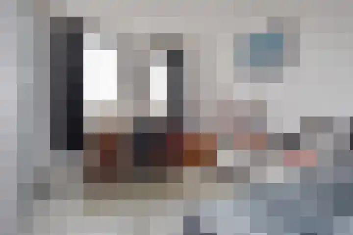 Wim Gerreselaan 17 Den Haag thumbnail 44