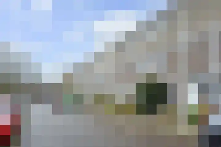 Wim Gerreselaan 17 Den Haag thumbnail 49