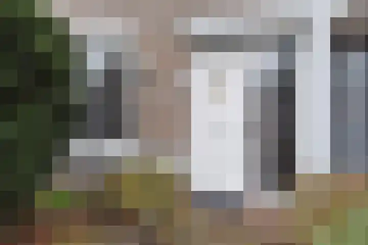 Wim Gerreselaan 17 Den Haag thumbnail 6