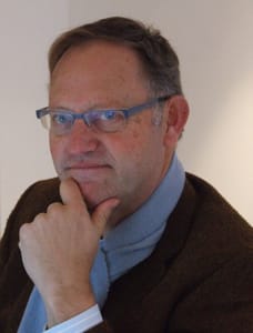 Foto von Wim Holtland