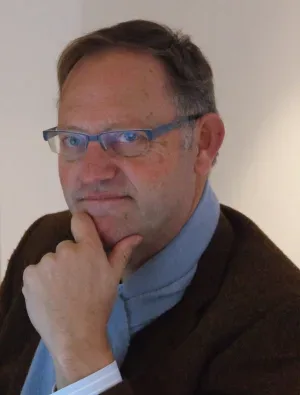 Photo de Wim Holtland