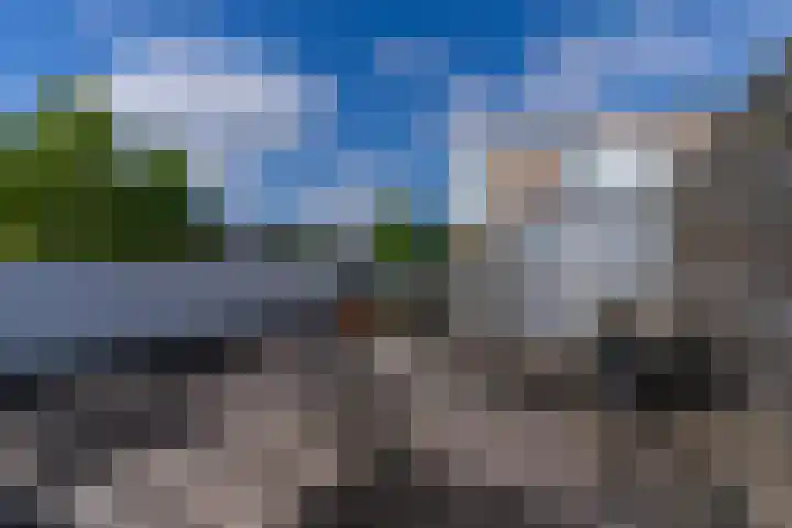 Wim Hoogendoornstraat 1 IJsselstein thumbnail 34