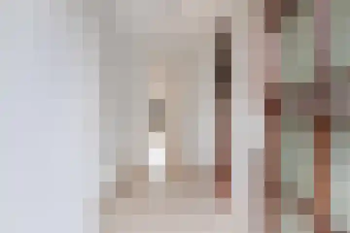 Wim Kanlaan 13 Beverwijk thumbnail 10