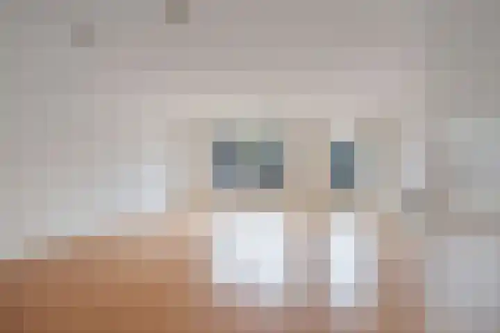 Wim Kanlaan 13 Beverwijk thumbnail 12