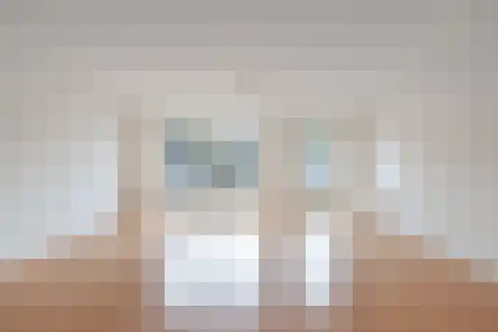 Wim Kanlaan 13 Beverwijk thumbnail 14