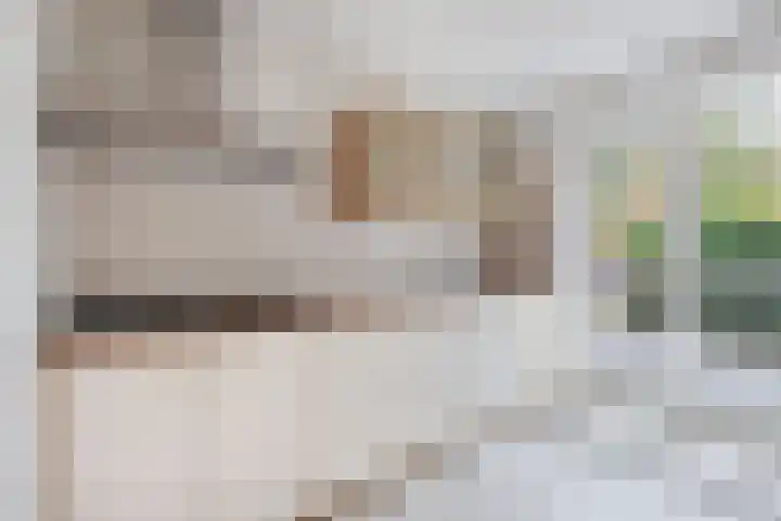 Wim Kanlaan 13 Beverwijk thumbnail 16