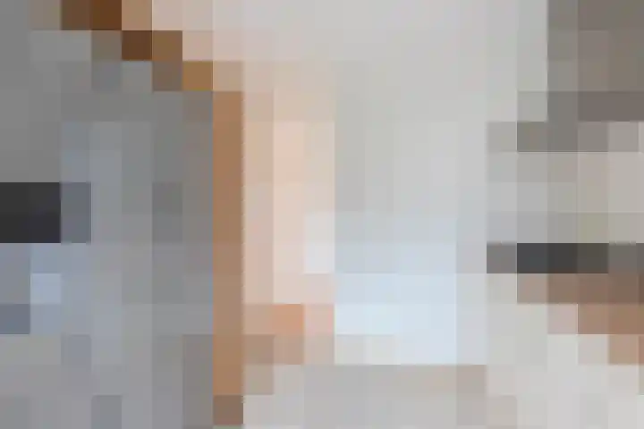 Wim Kanlaan 13 Beverwijk thumbnail 18