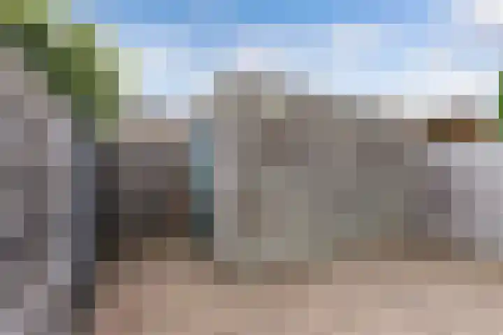 Wim Kanlaan 13 Beverwijk thumbnail 20