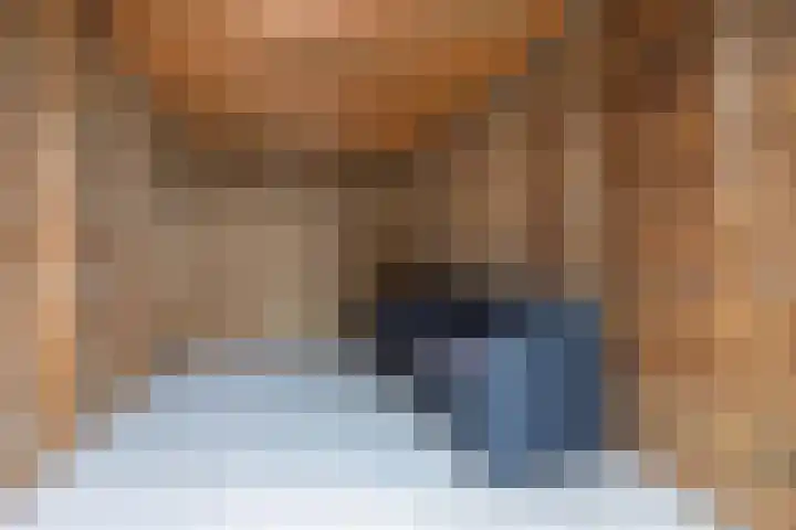 Wim Kanlaan 13 Beverwijk thumbnail 21