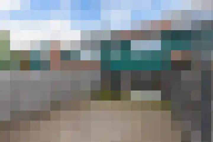 Wim Kanlaan 13 Beverwijk thumbnail 22