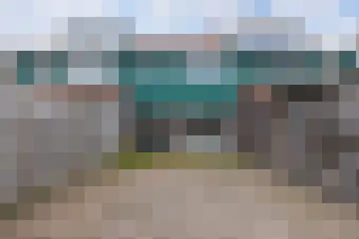 Wim Kanlaan 13 Beverwijk thumbnail 23