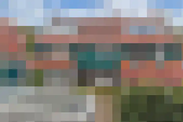Wim Kanlaan 13 Beverwijk thumbnail 24