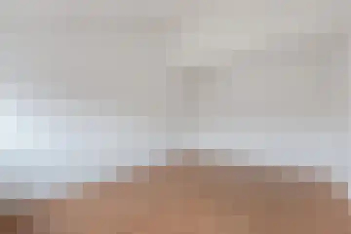 Wim Kanlaan 13 Beverwijk thumbnail 27