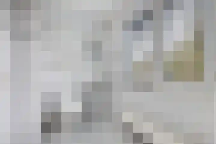 Wim Kanlaan 13 Beverwijk thumbnail 30