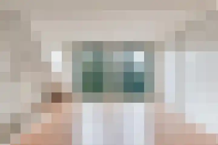 Wim Kanlaan 13 Beverwijk thumbnail 32