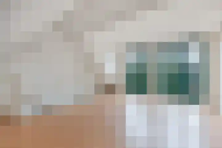 Wim Kanlaan 13 Beverwijk thumbnail 33
