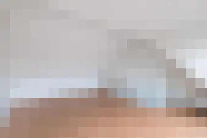 Wim Kanlaan 13 Beverwijk thumbnail 34