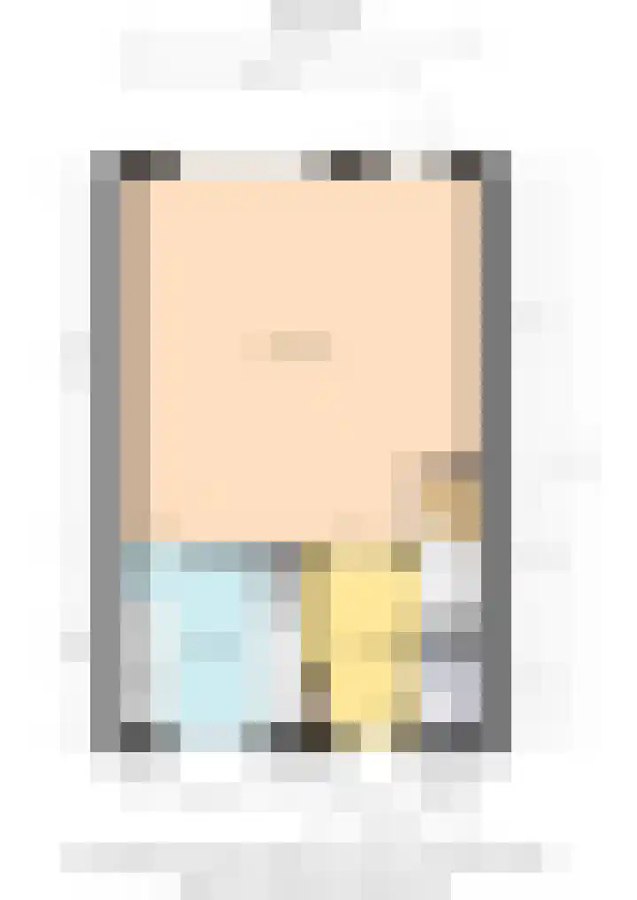 Wim Kanlaan 13 Beverwijk thumbnail 35