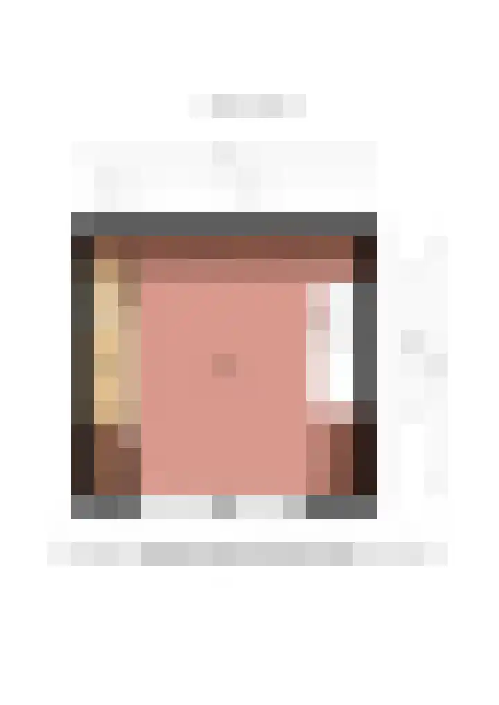 Wim Kanlaan 13 Beverwijk thumbnail 37