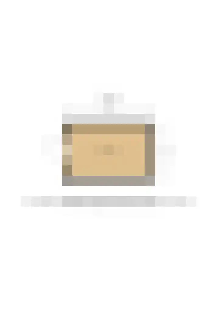 Wim Kanlaan 13 Beverwijk thumbnail 38