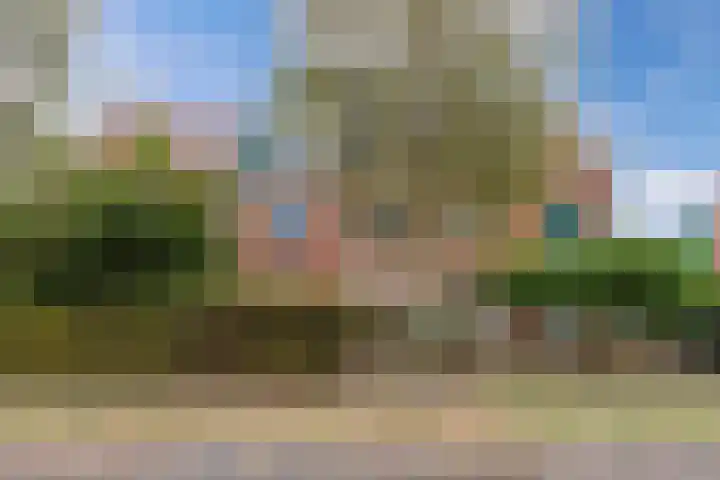 Wim Kanlaan 13 Beverwijk thumbnail 4