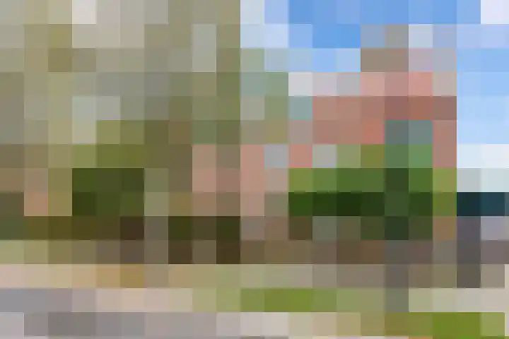 Wim Kanlaan 13 Beverwijk thumbnail 5