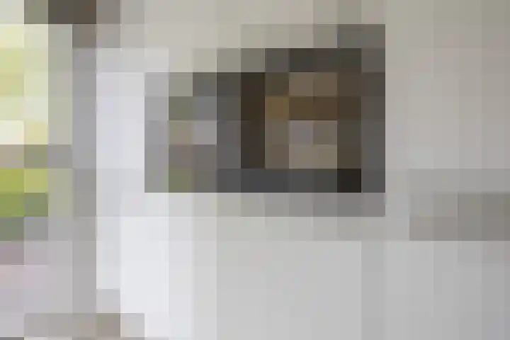 Wim Kanlaan 4 Beverwijk thumbnail 11